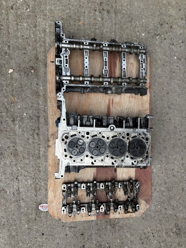 Transit rwd euro 5 - 2..2,