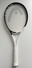 Head Auxetic Speed Pro (2022)