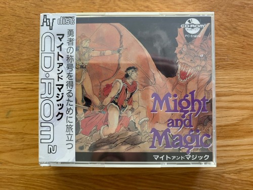 Brand new factory sealed - &,
