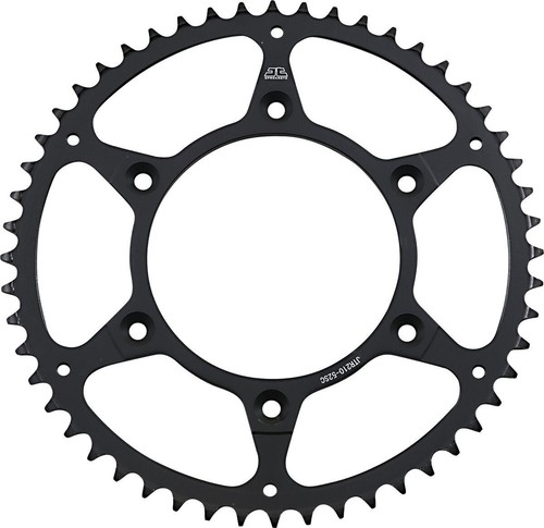 Sprocket for honda 650 - sprocket, xr