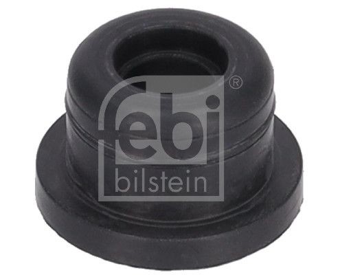 Febi 194236 gasket washer - gasket,