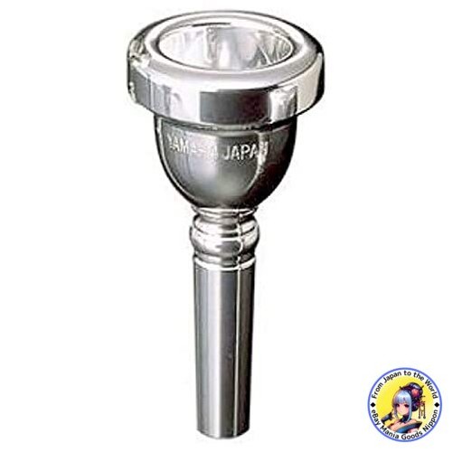 Yamaha mouthpiece for - sp,