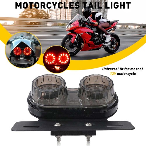 For yamaha star - yamaha, 950