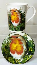 ROYAL KENDAL Dorothea