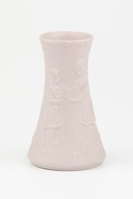 Lladro Daisa Minatare Pink Bud