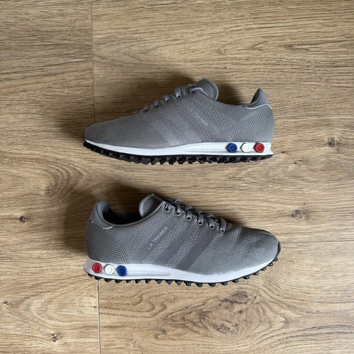 Adidas originals trainer - adidas, la