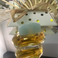 KNOWING by Estee Lauder 3.5 ml