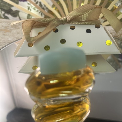 Knowing estee lauder - by,