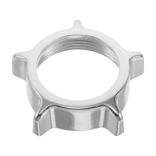 Meat grinder stainless steel - meat,