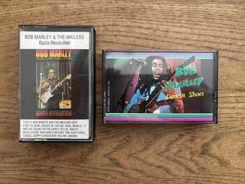 Bob marley dancin - bob,