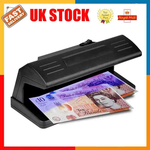 Counterfeit fake money - counterfeit,