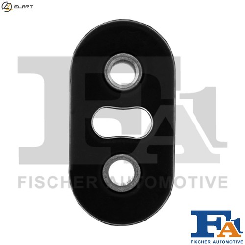 Mount exhaust system 783 915 - mount, 783-915