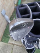 GENTS RIGHT HAND TITLEIST