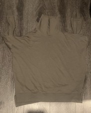 Women’s Khaki Green
