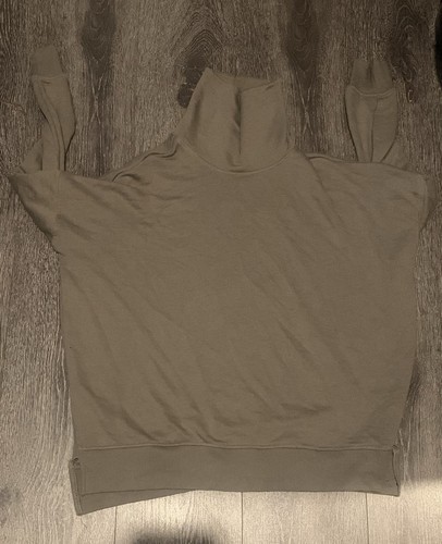 Women khaki green - khaki,