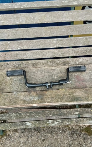 Bsa a10 b31 - , a7