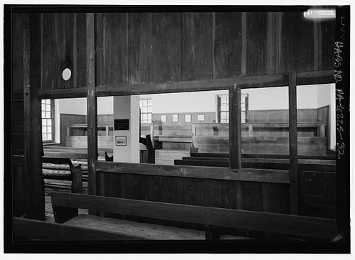 Photo interior view wooden - photo:interior,