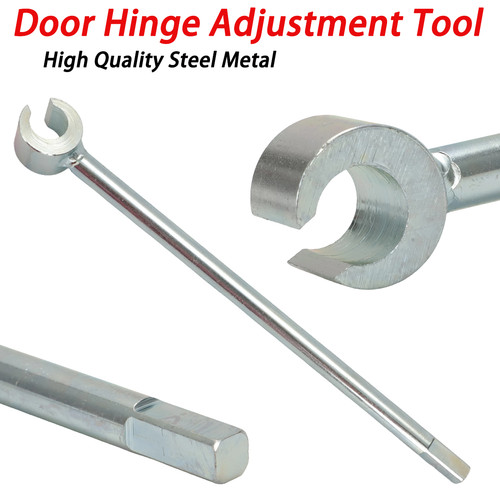 For national hickman door - national,