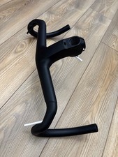 NEW Trek Aero RSL Road