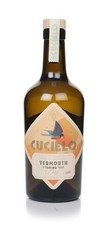 Cucielo Dry White Vermouth