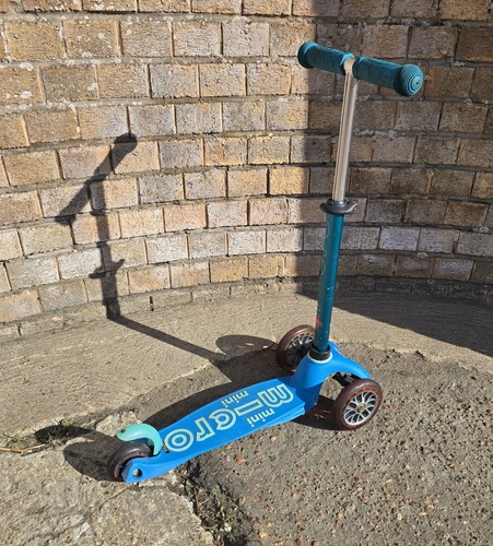 Micro scooters mini - micro,