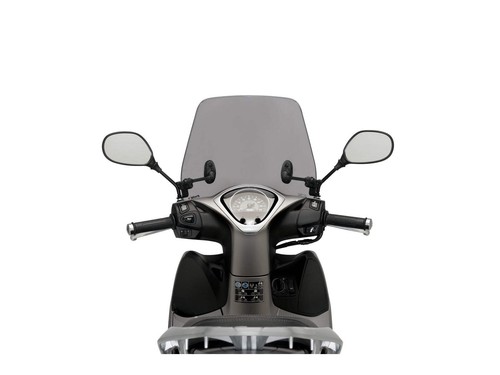 Puig traffic screen - puig,