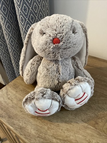 Rouge kaloo bunny rabbit - rouge,