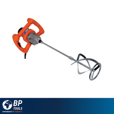 Vitrex MIX1400IND 1400W 110V