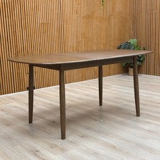 Furniture Village