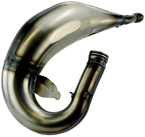 Yamaha yz125 125 - 125, x
