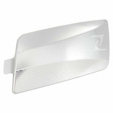 Zelioni silver variator - silver, cover