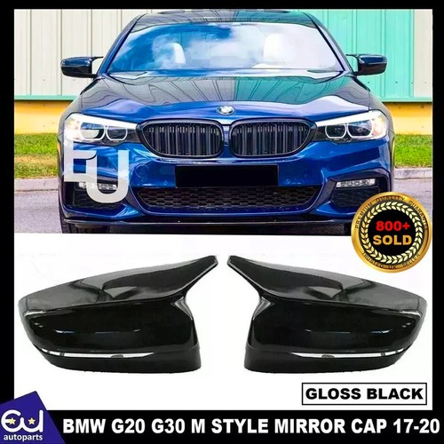 For bmw g20 g30 m - g20,