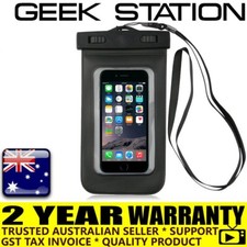 Underwater Waterproof Phone