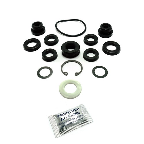 For saab v4 brake - for, 95