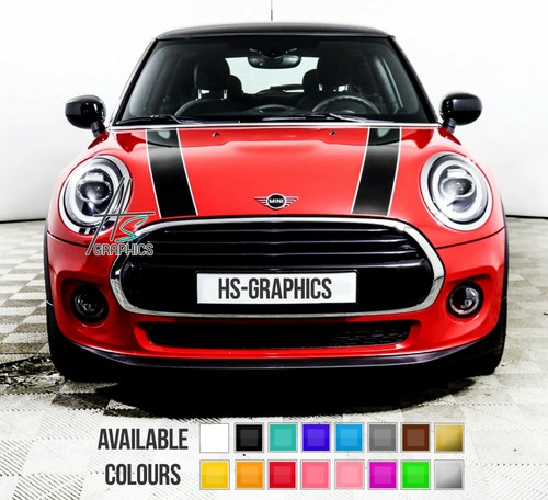 Mini one - mini, cooper