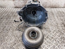 ALFA ROMEO GIULIA 2023 2.0