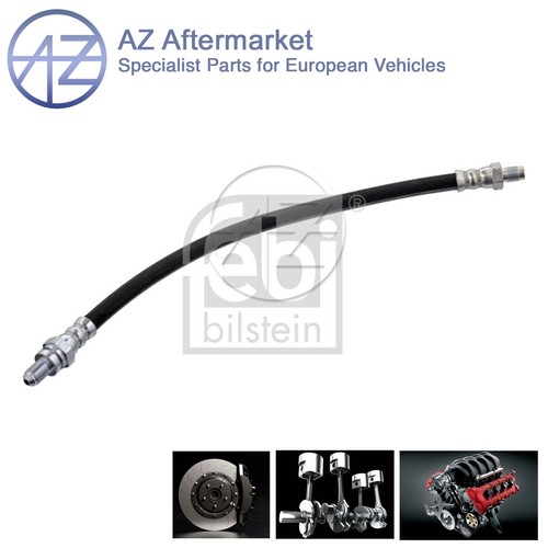 Fits ford fiesta puma sierra - ford,