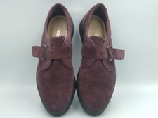 Clarks Lillia Amber Ladies