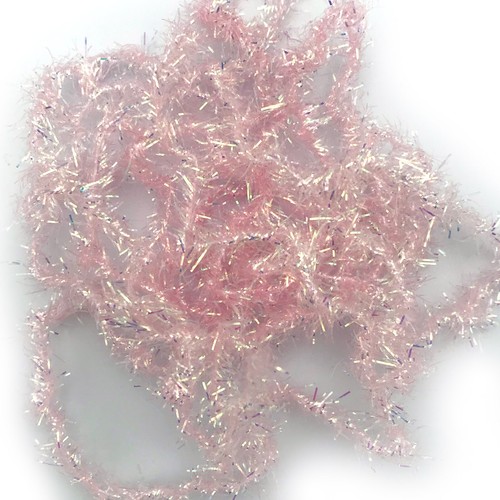 Estaz chenille fly tying - estaz,