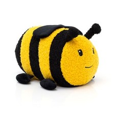 Amelia Bumblebee Doorstop |