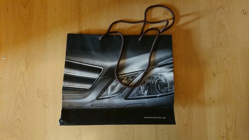 Mercedes benz class - mercedes,