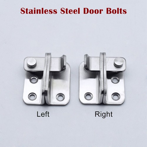 Security shed van door gate - security,