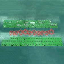 1 Pc. New For KORG PA600