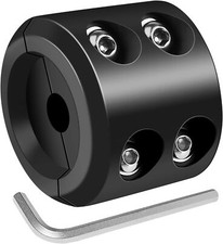 Winch Cable Stopper with Allen