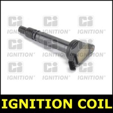 Ignition Coil FOR TOYOTA LAND