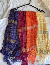 Mens Asian wedding/mehndi