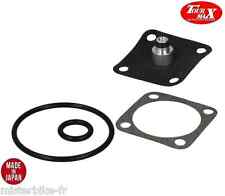 Fuel valve repair kit for