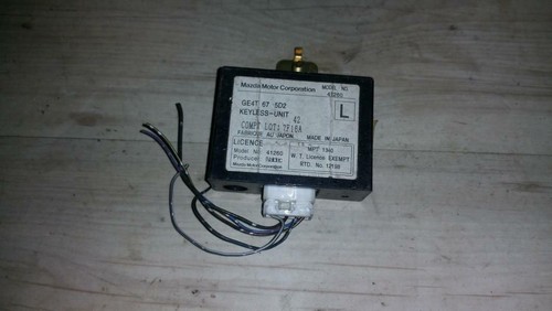Ge4t675d2 41260 7f16a - ,