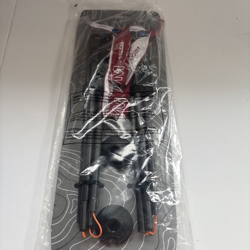 Omm lite carbon running - omm,