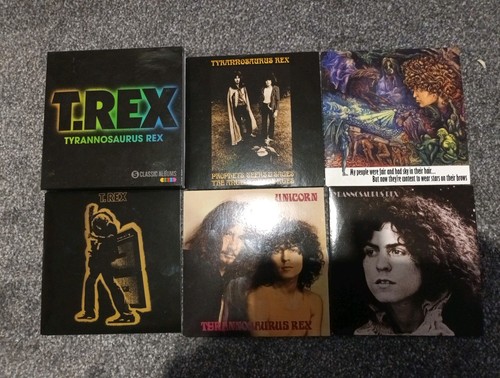 Rex classic - t-rex-5,
